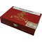 Cameroon Robusto Kiste