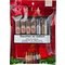 Karen Berger Sampler Premium Humipack (6er)