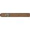 Tailgate Stick