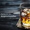 Single Cask Rum 8 Jahre Stimmungsbild 2