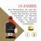 Tastingbox 18 Jahre