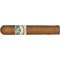 White Robusto stick