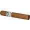 White Robusto stick 2