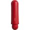 Bosquet Paris Zigarrenetui 1er red