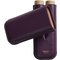 Bosquet Paris Zigarrenetui 2er purple Detailbild 1