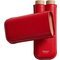 Bosquet Paris Zigarrenetui 2er red Detailbild 1