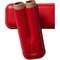 Bosquet Paris Zigarrenetui 2er red Detailbild 2