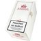 Seleccion Churchill Kiste