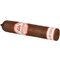 Alfambra Seleccion Wide Toro (Pigtail)_02