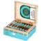 Robusto Kiste offen