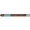 Lancero Stick
