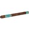 Lancero Stick 3
