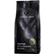 Carlos André Merchandise Kaffee 250g