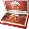 Special Longfiller Robusto Kiste offen 2