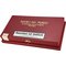 Special Longfiller Robusto Kiste