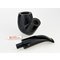 XL Modell 120-5