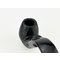 XL Modell 125-2