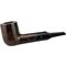  XL Modell 137-1
