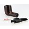 XL Modell 137-5