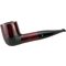Modell 136 (Nr.03)-1