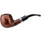 Gran Mario Modell 250-1