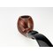 Gran Mario Modell 250-2