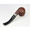 Gran Mario Modell 250-3