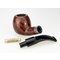 Gran Mario Modell 250-5