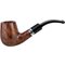 Gran Mario Modell 252-1
