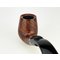 Gran Mario Modell 252-2
