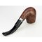 -Gran Mario Modell 252-4