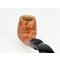 Gran Mario Modell 261-2