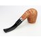 Gran Mario Modell 261-4
