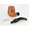 Gran Mario Modell 261-5