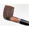 Gran Mario Modell 270-5