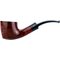 Wessex_Modell_151_Kliem_Design_Nr_13_01