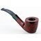 Wessex_Modell_151_Kliem_Design_Nr_13_03
