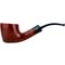 Wessex_Modell_152_Kliem_Design_Nr_14_01