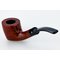 Wessex_Modell_152_Kliem_Design_Nr_14_02