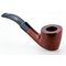 Wessex_Modell_152_Kliem_Design_Nr_14_03