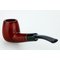 Wessex_Modell_84200_Standard_Nr_17_02