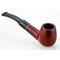 Wessex_Modell_84200_Standard_Nr_17_03