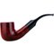 Wessex_Modell_84200_Standard_Nr_18_01