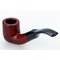 Wessex_Modell_84200_Standard_Nr_18_02
