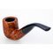 Wessex_Modell_84200_Standard_Nr_19_02