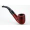 Wessex_Modell_84200_Standard_Nr_20_03