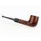 Wessex Pfeifen Standard Modell 84200 (interne Nr. 32) Detailbild 1