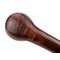 Wessex Pfeifen Standard Modell 84200 (interne Nr. 32) Detailbild 2