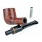 Wessex Pfeifen Standard Modell 84200 (interne Nr. 32) Detailbild 4