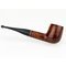 Wessex Pfeifen Standard Modell 84200 (interne Nr. 33) Detailbild 1